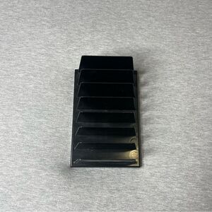 Staples Office 8.5” x 5.5” Vertical Sorter